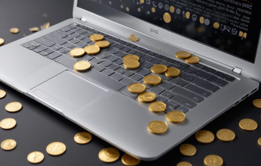 best ASX tech stocks for October