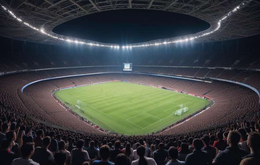 most important investor conferences