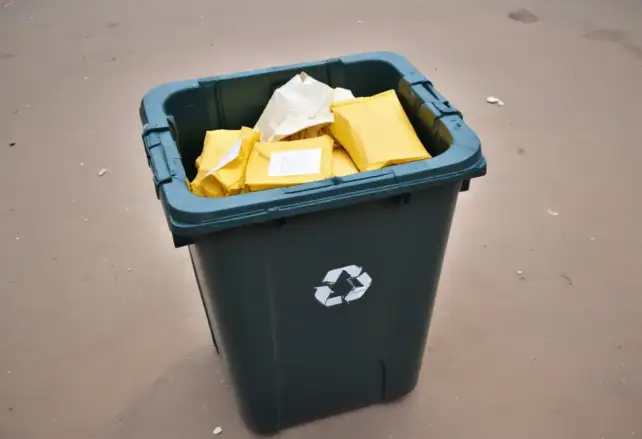 rejecting a takeover offer