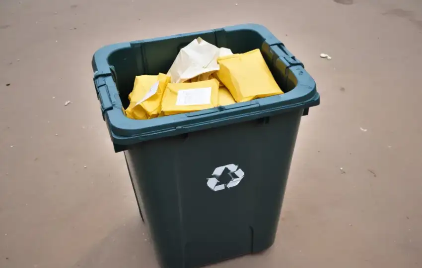 rejecting a takeover offer