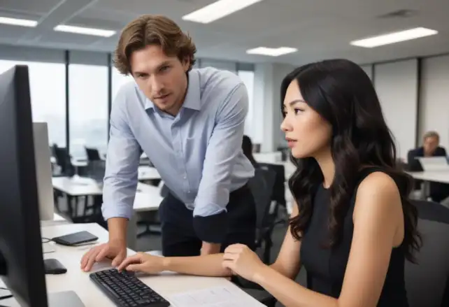 difference between fundamental and technical analysis