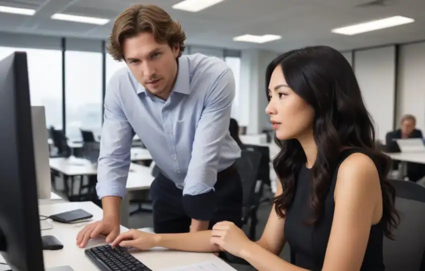 difference between fundamental and technical analysis