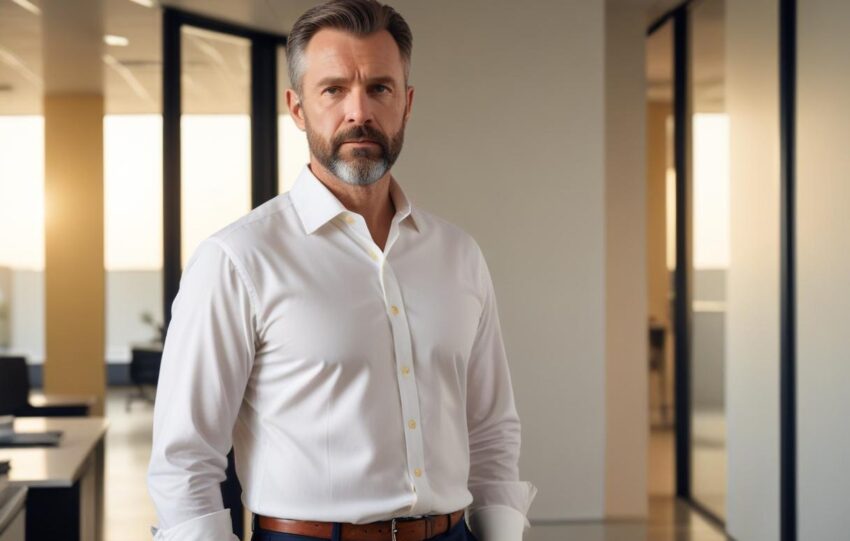 Telstra benefiting from Optus