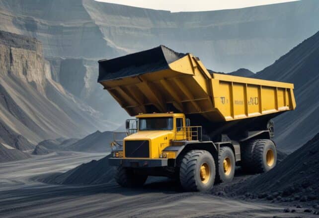 BHP