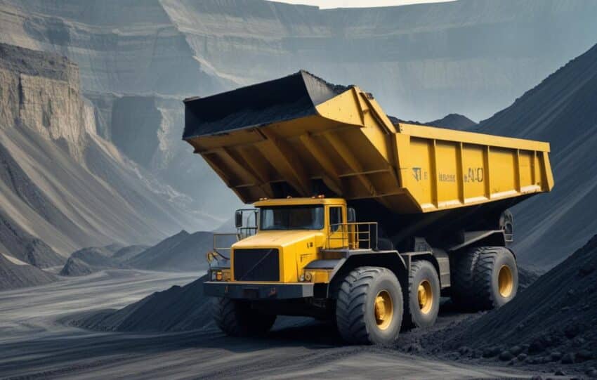 BHP