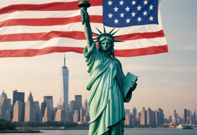 Origin Energy shares