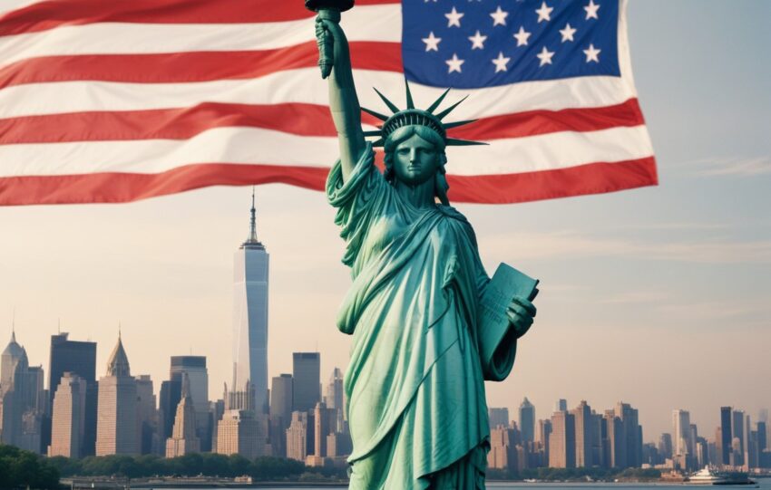 Origin Energy shares