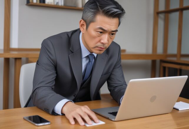 Intеgral Diagnostics