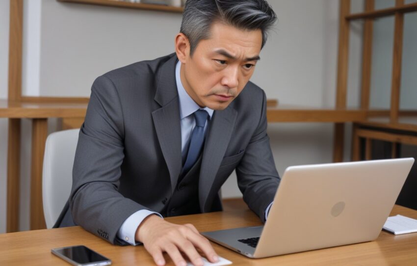 Intеgral Diagnostics