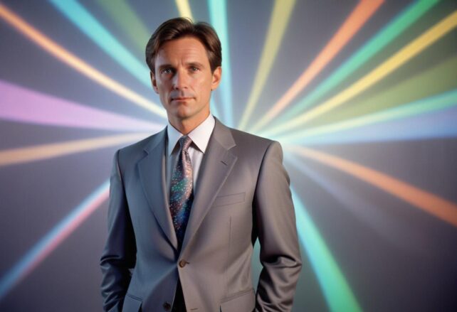 the ASX is shrinking