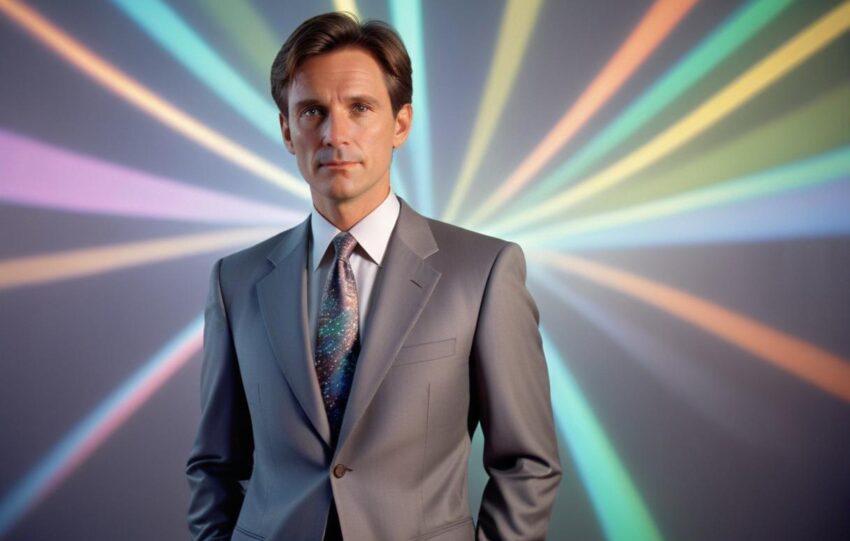 the ASX is shrinking