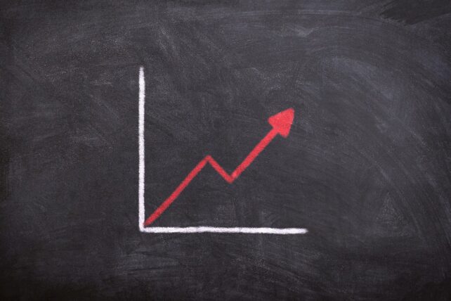 lithium prices in 2024