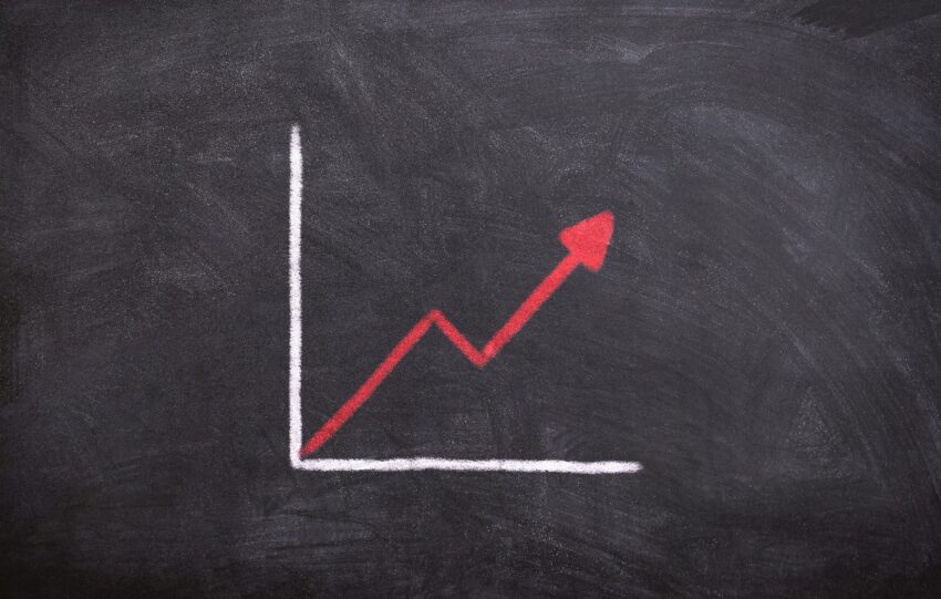 lithium prices in 2024