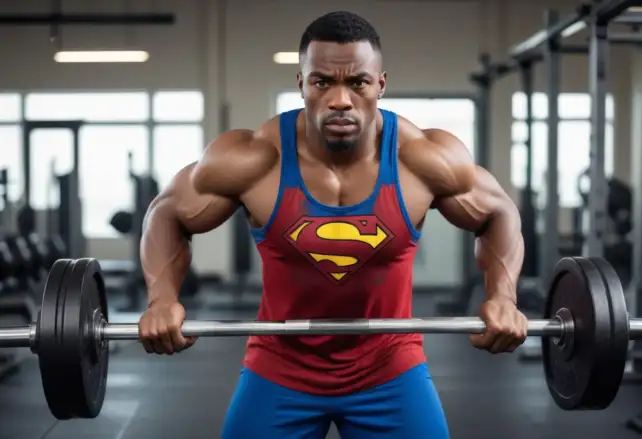 the alpha of a stock