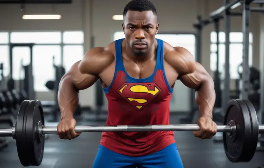 the alpha of a stock