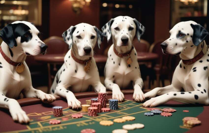 Wilson Asset Management