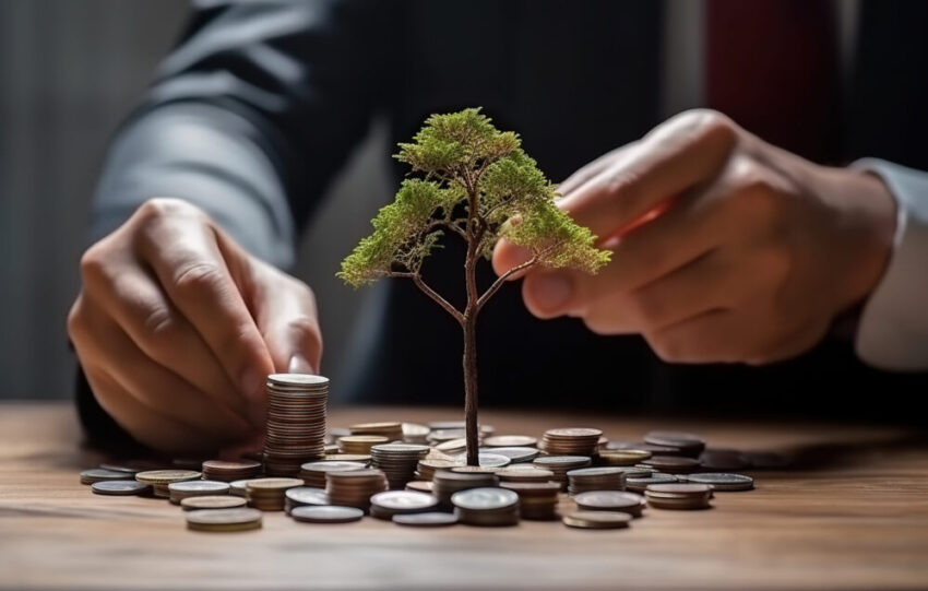 Warren Buffett stock moves