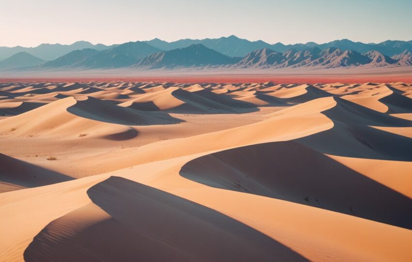 lithium stocks in Chile