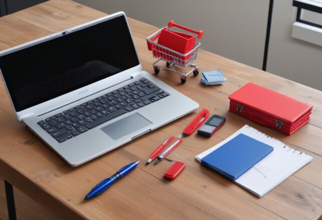 Redbubble is now Articore