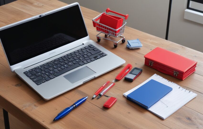 Redbubble is now Articore