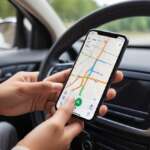 uber