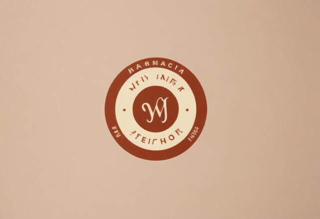 ASX stocks that should go up