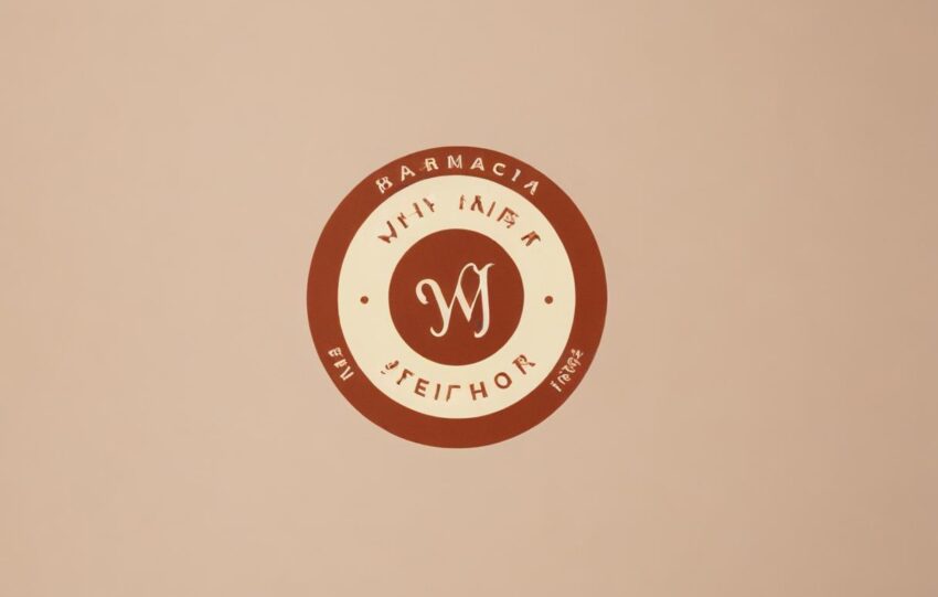 ASX stocks that should go up