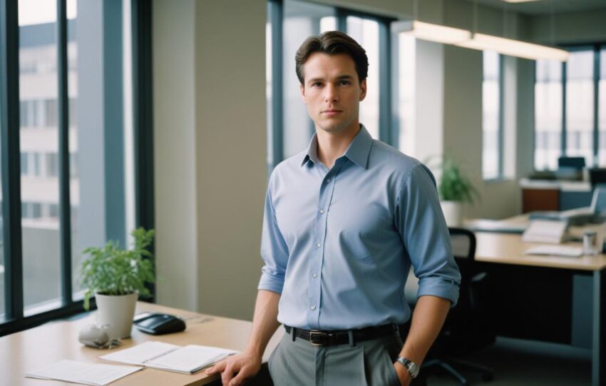 origin energy takeover