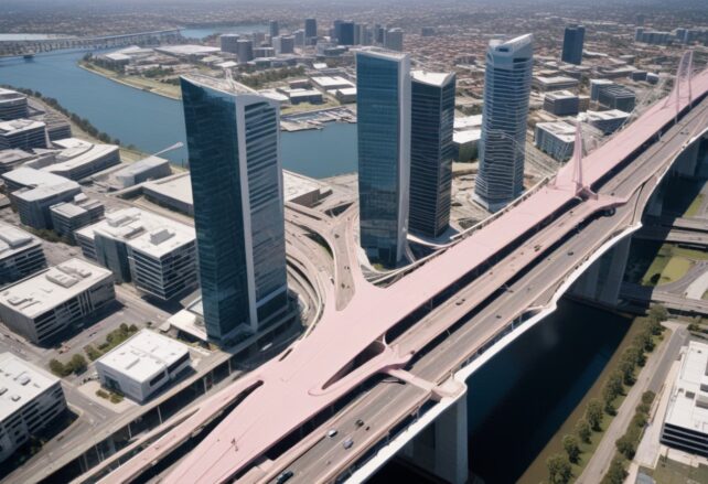 should i buy anz bank shares