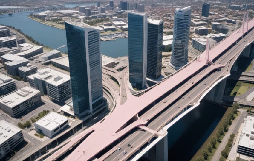 should i buy anz bank shares