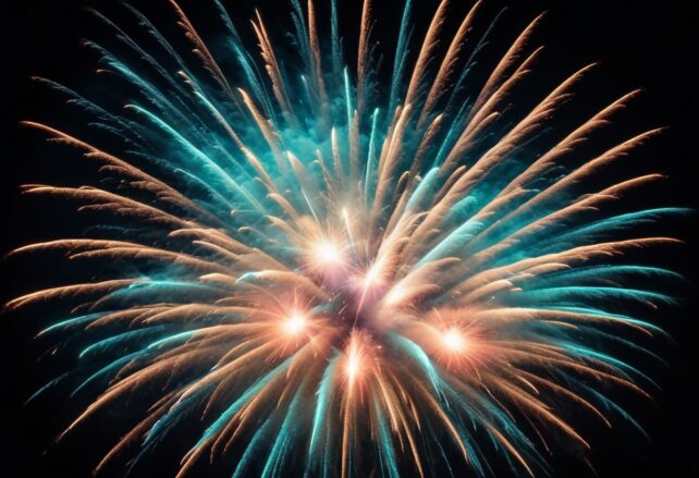 best ASX stocks for 2024