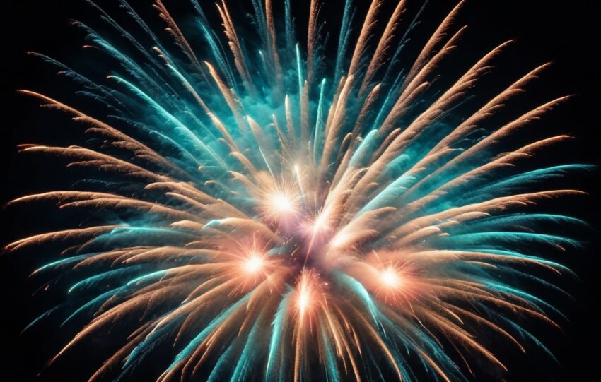 best ASX stocks for 2024