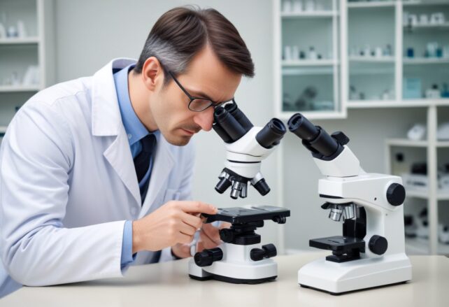 best ASX health stocks for FY25