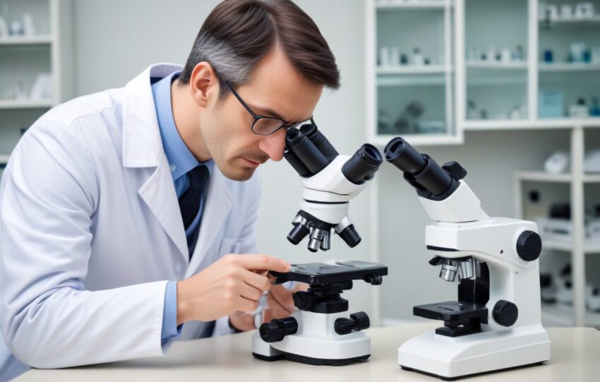 best ASX health stocks for FY25