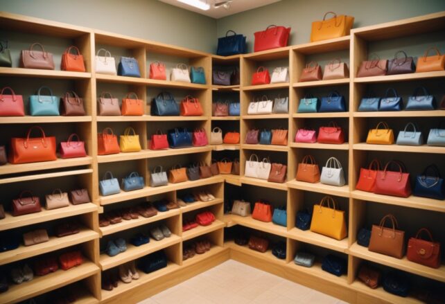 best ASX Consumer Stocks for FY25