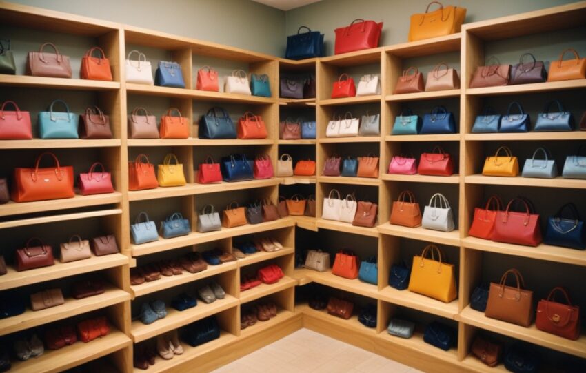 best ASX Consumer Stocks for FY25