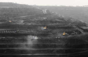 coal phase out