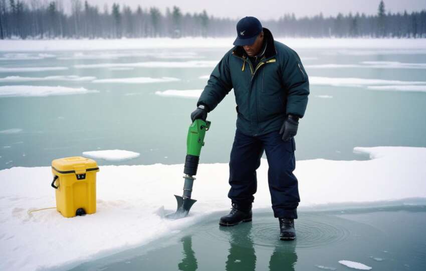 Drilling results from ASX explorers