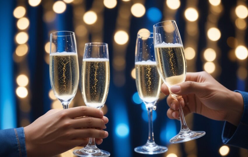 asx corporate takeovers