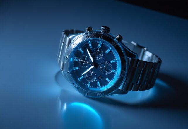 best ASX Technology stocks for 2024