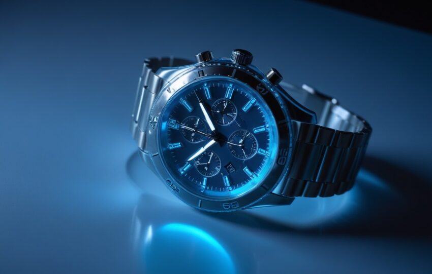 best ASX Technology stocks for 2024