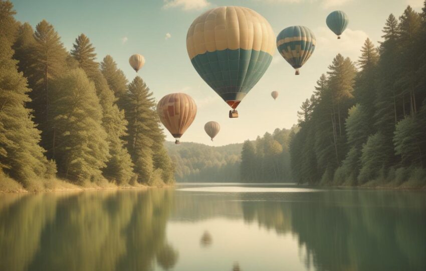 liquified natural gas