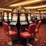 Aristocrat Leisure