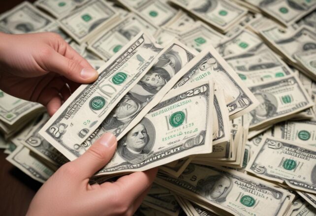 how is the aussie dollar performing