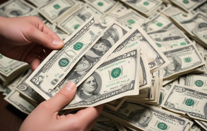 how is the aussie dollar performing