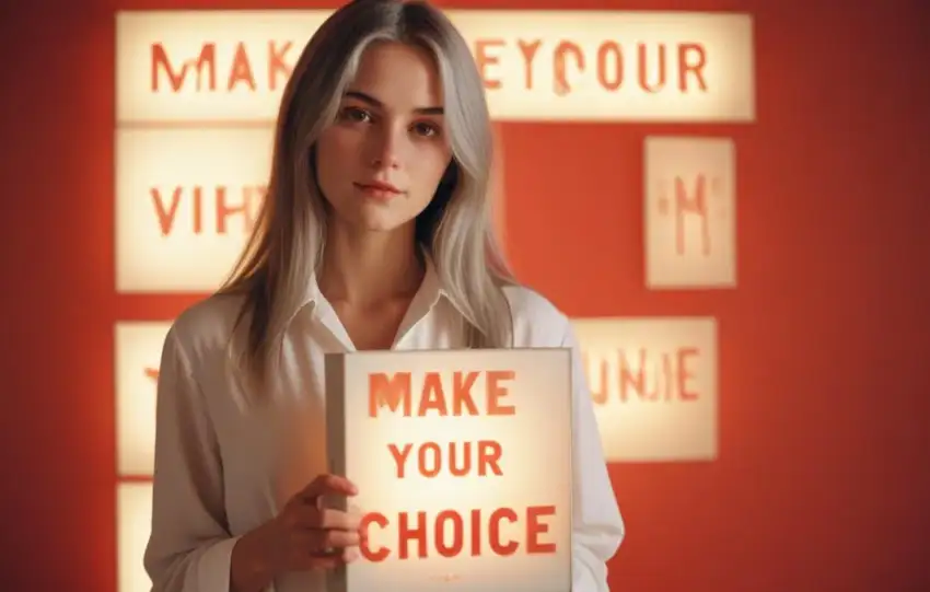 ASX small caps with big name backers