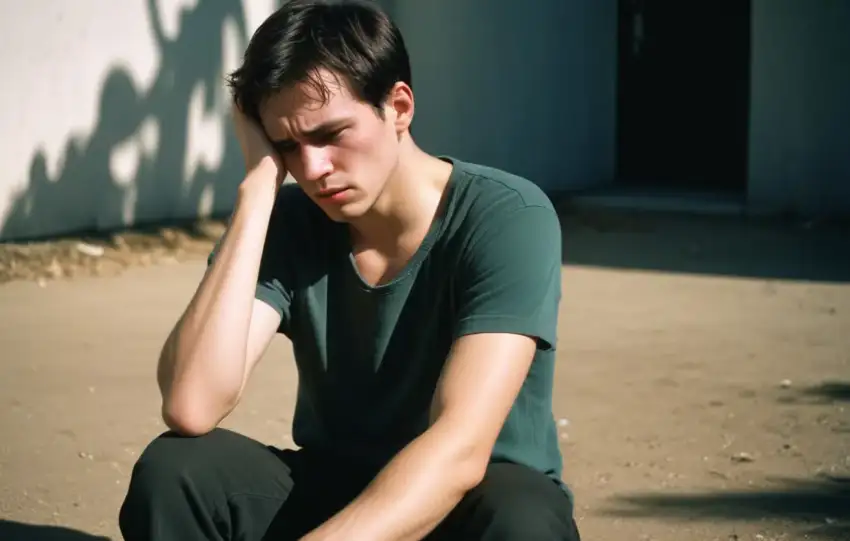 manufacturing stocks