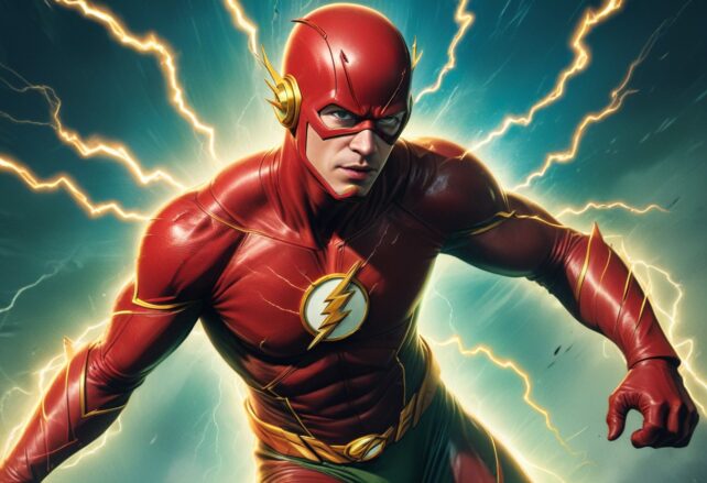 Wesfarmers shareholders