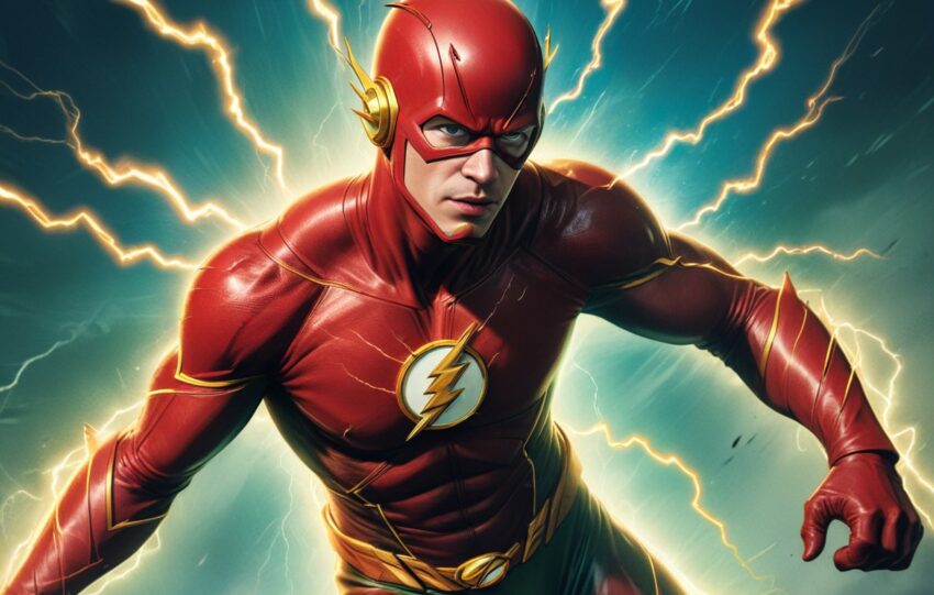 Wesfarmers shareholders