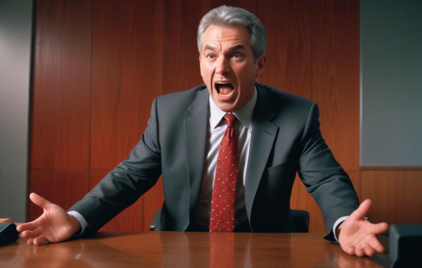 Private equity backed IPOs